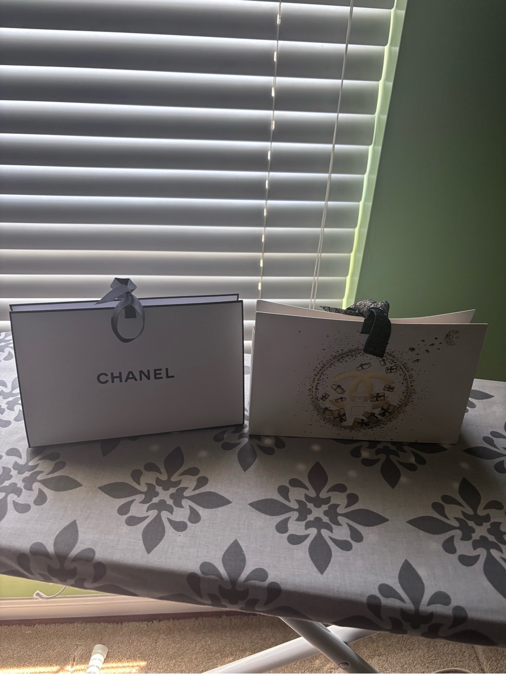 Chanel Bag Bundle - Picture 2 of 4